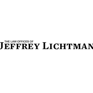 Photo of Law Offices of Jeffrey Lichtman