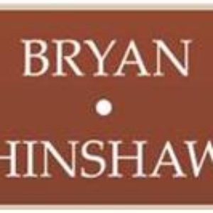 Photo of Bryan Hinshaw a multitude of options to help address their legal needs