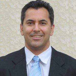 Photo of Law Office of Edward Antonino