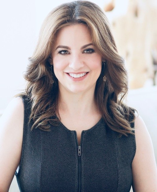 Photo of Law Office of Laura Cowan