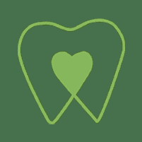 Photo of Greenwood Smile Dental: Hailun Wu, DMD Personalized Dental Approach