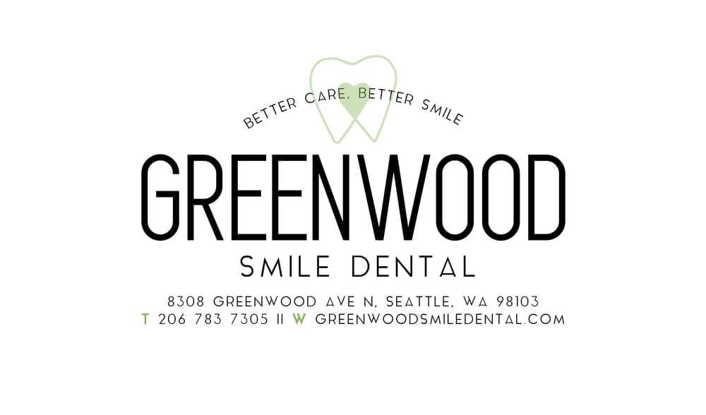Photo of Greenwood Smile Dental: Hailun Wu, DMD Personalized Dental Approach