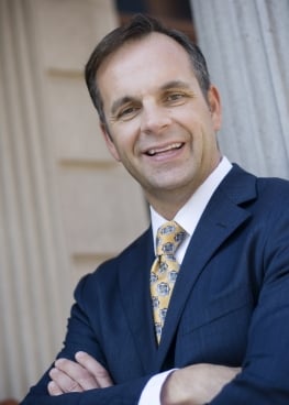 Photo of Clawson & Clawson The Most Effective And Cost-efficient Legal Services