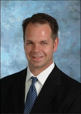 Photo of Clawson & Clawson The Most Effective And Cost-efficient Legal Services