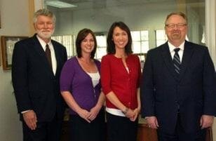 Photo of Iler & Iler Law Firm