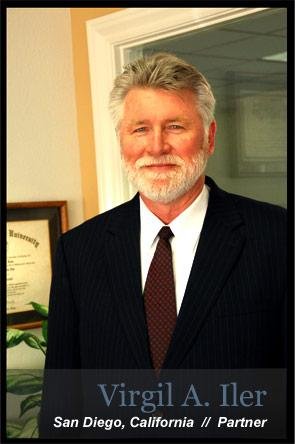 Photo of Iler & Iler Law Firm