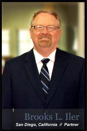 Photo of Iler & Iler Law Firm