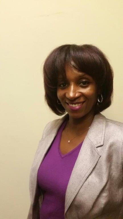 Photo of W. A. George Insurance Agency a full-service insurance agency