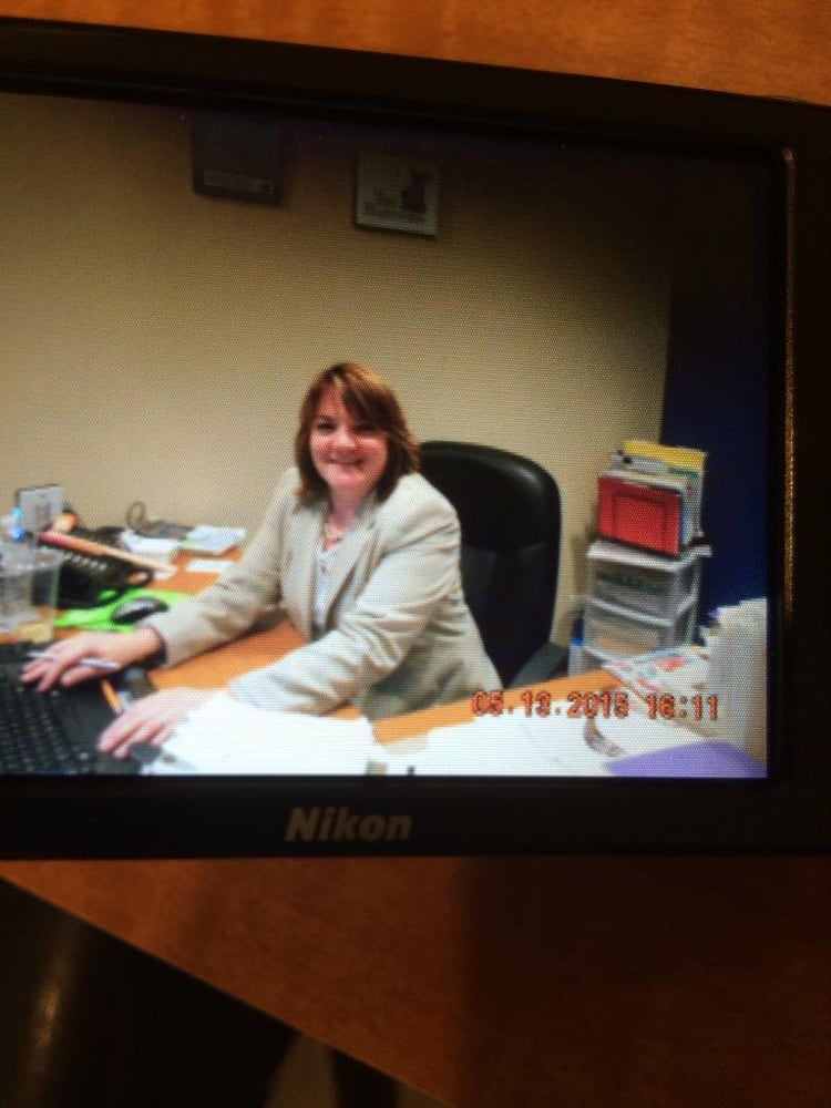 Photo of W. A. George Insurance Agency a full-service insurance agency