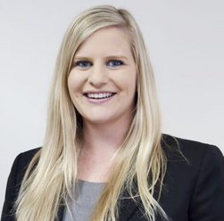Photo of Mellen Law Firm