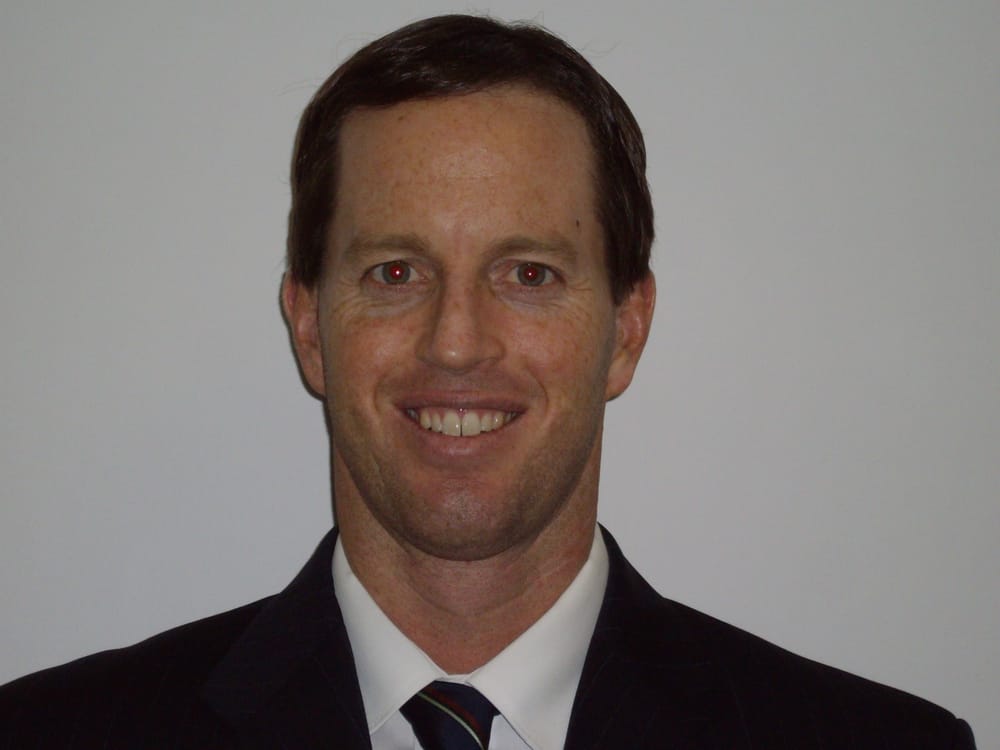 Photo of McGlinn & McGlinn Attorneys At Law