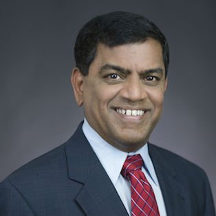 Photo of Unique Financial Advisors Company
