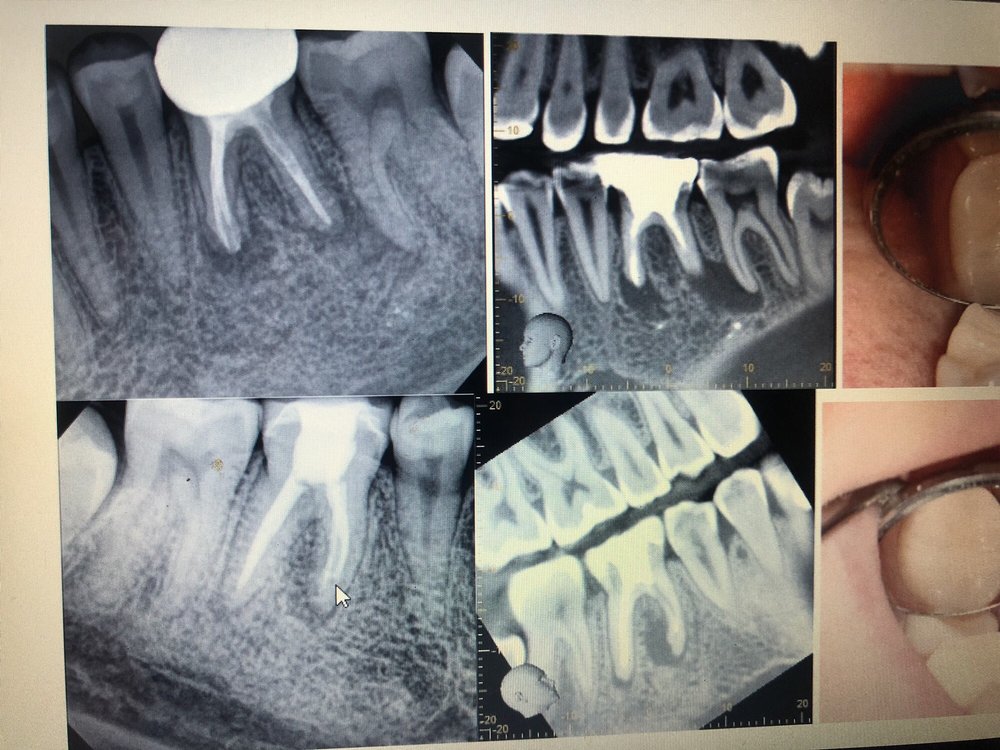 Photo of Victoria Tobar, DDS Clinic