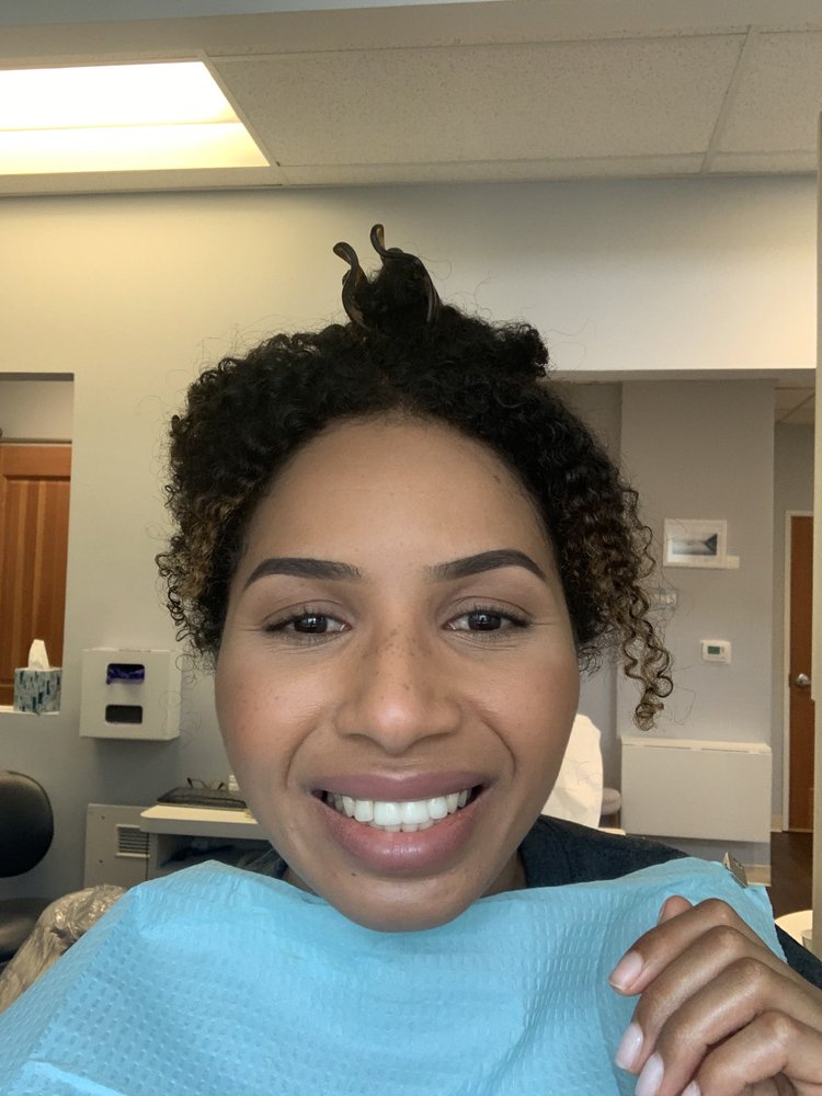 Photo of Victoria Tobar, DDS Clinic