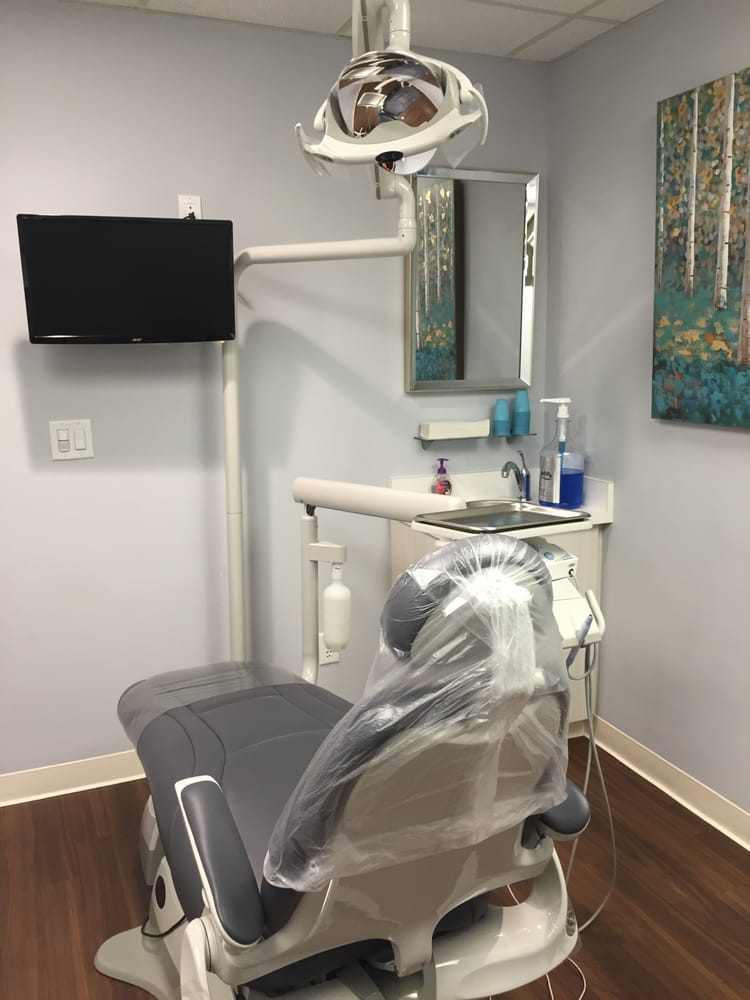 Photo of Victoria Tobar, DDS Clinic