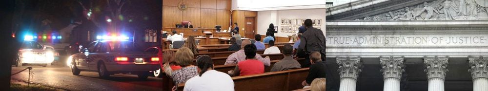 Photo of Law Office of Mitchell Parks Defend Charges Of Moving Traffic Violation