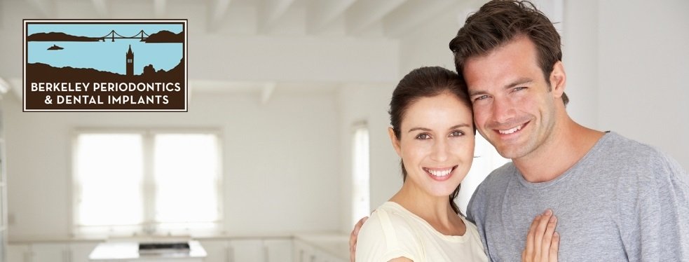 Photo of Berkeley Periodontics & Dental Implants Comprehensive Periodontal Care