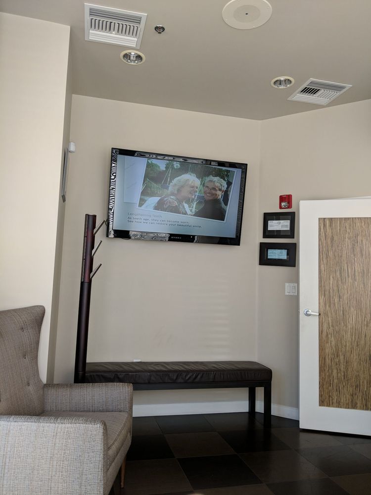 Photo of Innovative Dental Practice