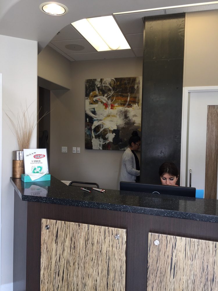 Photo of Innovative Dental Practice