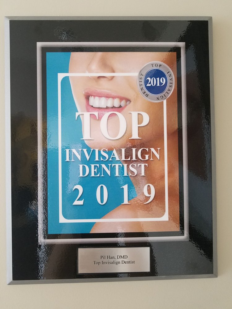 Photo of Innovative Dental Practice
