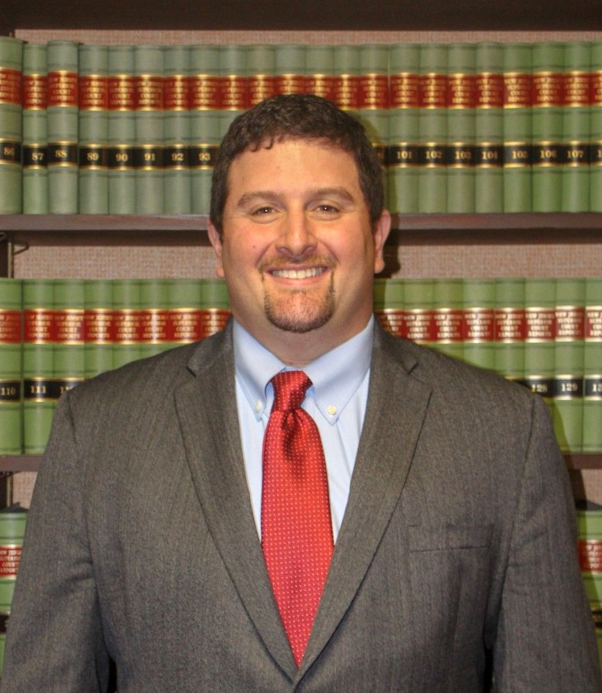 Photo of Dunne Dunne & Cohen Law Firm