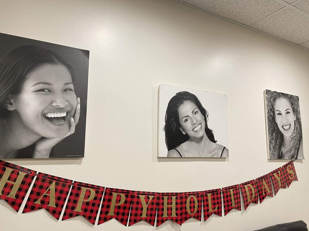 Photo of Hao Kha, DDS - Diamond Dental General And Cosmetic Dentistry