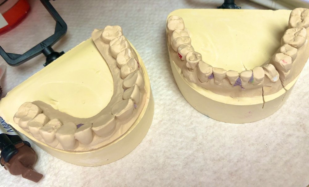Photo of Hao Kha, DDS - Diamond Dental General And Cosmetic Dentistry