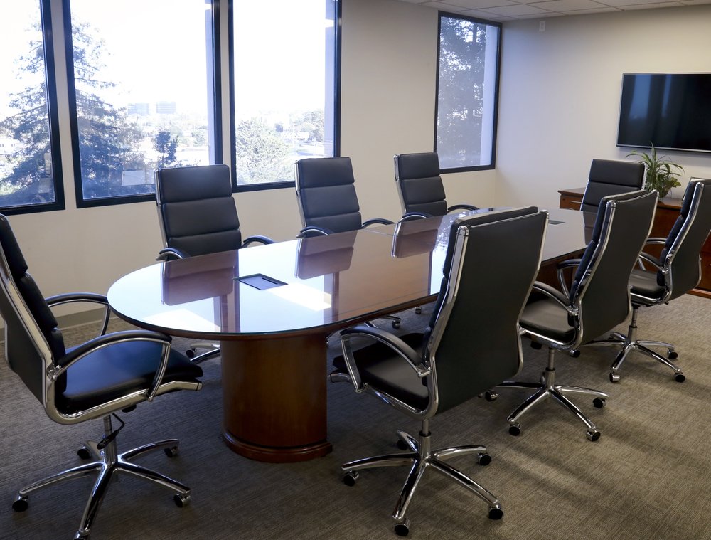 Photo of Seeley Family Law Practice