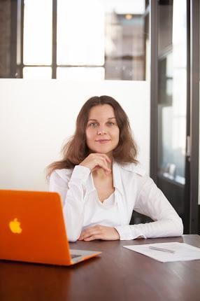 Photo of The Law Firm of Ekaterina Mouratova an experienced New York, NY corporate attorney