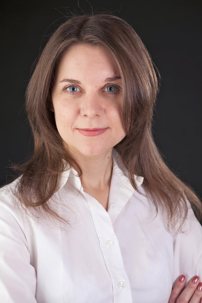 Photo of The Law Firm of Ekaterina Mouratova an experienced New York, NY corporate attorney
