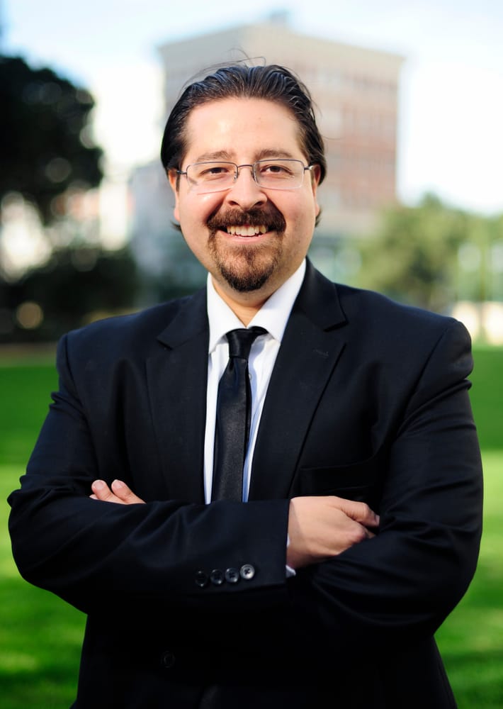 Photo of Law Offices of Cross & Associates DUI cases