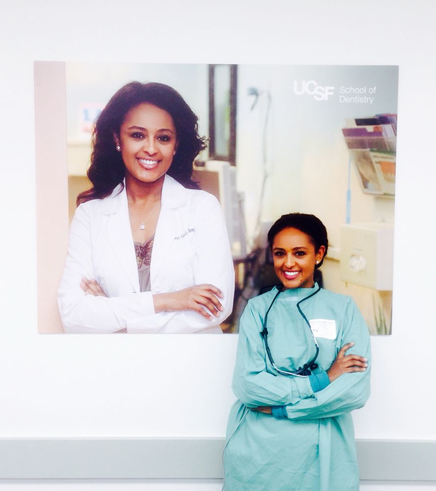 Photo of Marina Tooth Fairy Dental Practice