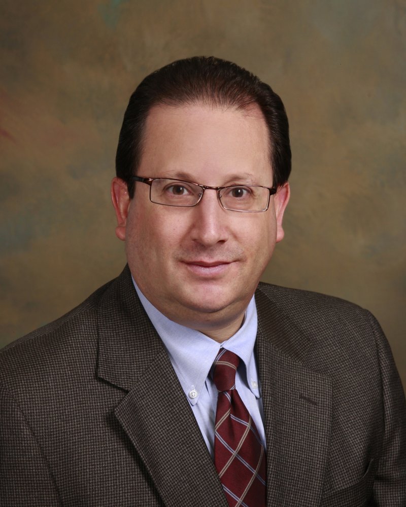 Photo of Law Office Of Barry J Seidenfeld Divorce And Family Law Matters