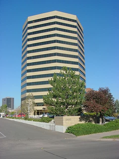 Photo of Law Office Of Barry J Seidenfeld Divorce And Family Law Matters