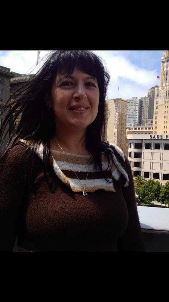 Photo of Law Offices of Svetlana L Kaff A Licensed U.S. Immigration Law Attorney
