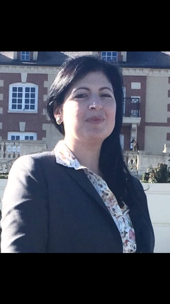 Photo of Law Offices of Svetlana L Kaff A Licensed U.S. Immigration Law Attorney