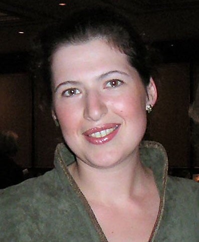 Photo of Law Offices of Svetlana L Kaff A Licensed U.S. Immigration Law Attorney