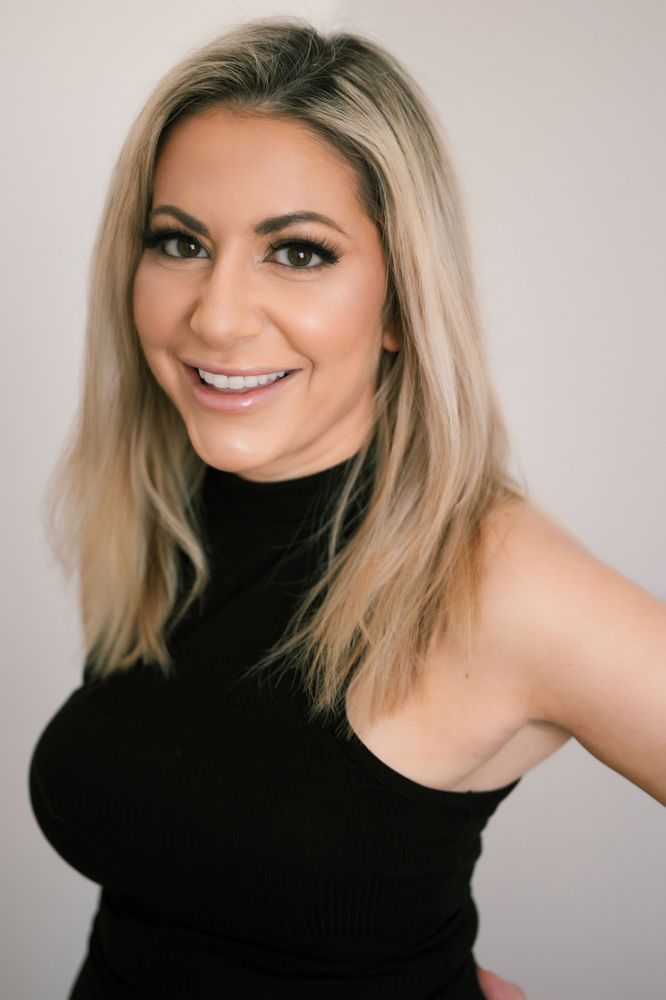 Photo of Staninec Michal, DDS PhD Examinations, Consultations, Second Opinions