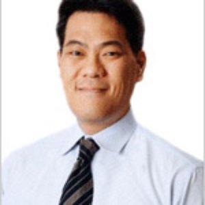 Photo of Song & Lee Law Firm