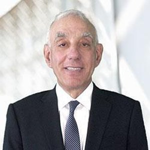 Photo of Daniel C. Minc - RMFW Law Firm