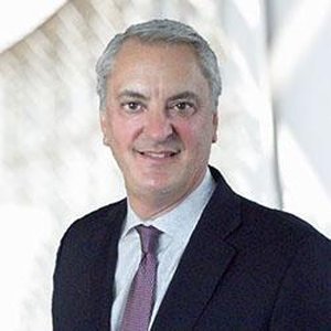 Photo of Gary A. Silverstein - RMFW Law Firm