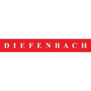 Photo of Diefenbach Law Firm