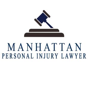 Photo of Personal Injury Lawyer Manhattan