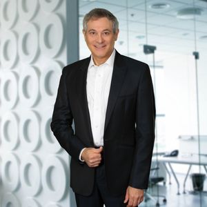Photo of Freedman Law Firm Specializes In Trusts And Estates Litigation, And Administration