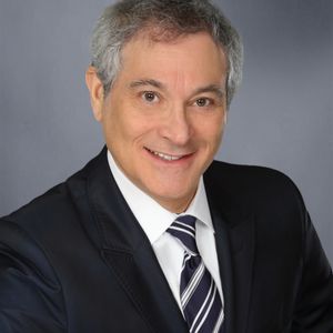 Photo of Freedman Law Firm Specializes In Trusts And Estates Litigation, And Administration