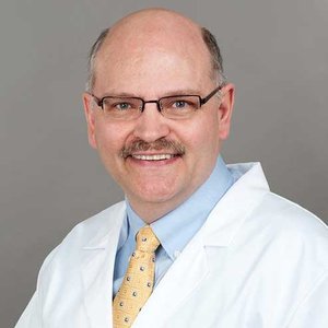 Photo of Randy L. Weisz, DDS Over 25 Years Of Compassion, Experience