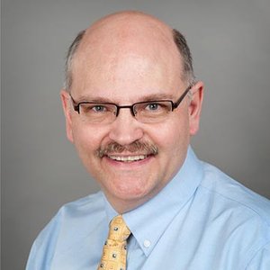 Photo of Randy L. Weisz, DDS Over 25 Years Of Compassion, Experience