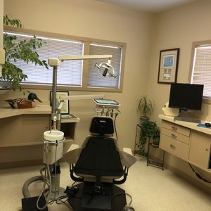 Photo of Manpreet Sidhu, DMD - Berkeley Smiles A Locally Owned And Managed Dental Practice