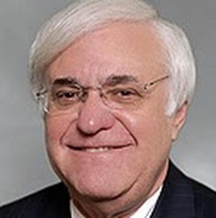 Photo of Kelner & Kelner New York's premier personal injury law firm
