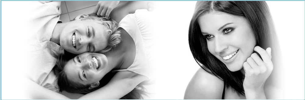 Photo of Modern Family Dental: Hao Tran DMD